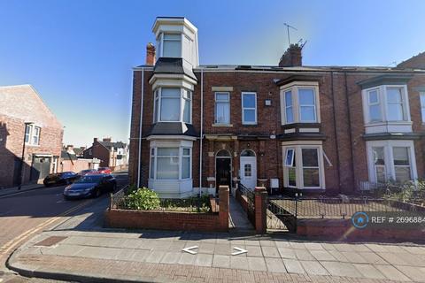 undefined, Chester Road, Sunderland, SR4