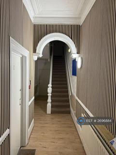 undefined, Chester Road, Sunderland, SR4