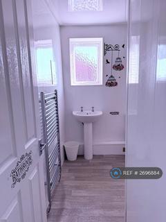 undefined, Chester Road, Sunderland, SR4