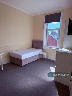 undefined, Chester Road, Sunderland, SR4