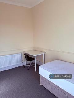 undefined, Chester Road, Sunderland, SR4