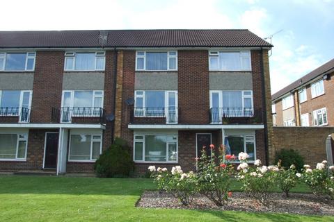 undefined, Clifton Court, Marlow Road, High Wycombe, HP11