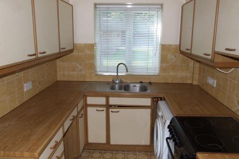 undefined, Clifton Court, Marlow Road, High Wycombe, HP11