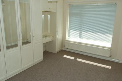 undefined, Clifton Court, Marlow Road, High Wycombe, HP11