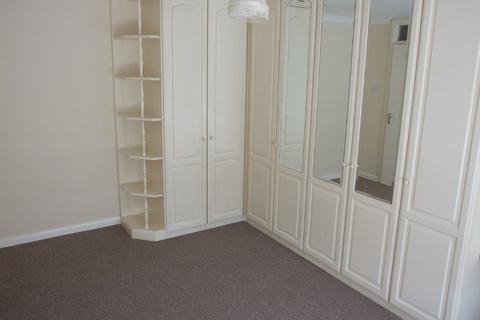 undefined, Clifton Court, Marlow Road, High Wycombe, HP11