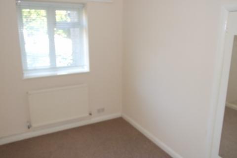 undefined, Clifton Court, Marlow Road, High Wycombe, HP11