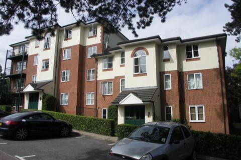 undefined, Queen Alexandra Road, High Wycombe, HP11