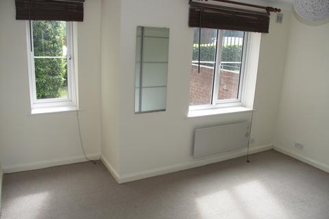 undefined, Queen Alexandra Road, High Wycombe, HP11