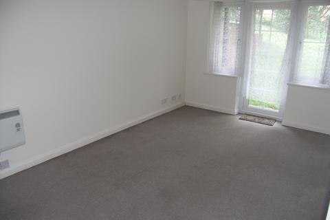 undefined, Queen Alexandra Road, High Wycombe, HP11