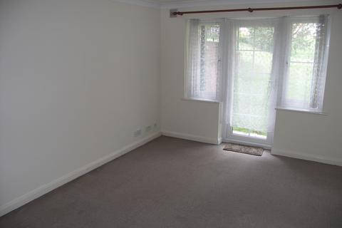 undefined, Queen Alexandra Road, High Wycombe, HP11