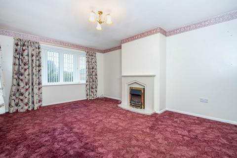 undefined, Colster Way, Grantham NG33