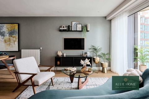 undefined, Lombard Square, London SE28
