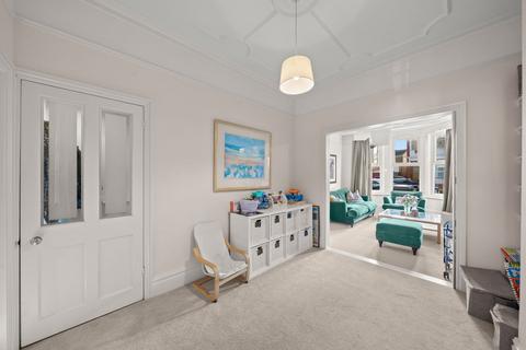3 bedroom terraced house for sale, Balmoral Road, NW2