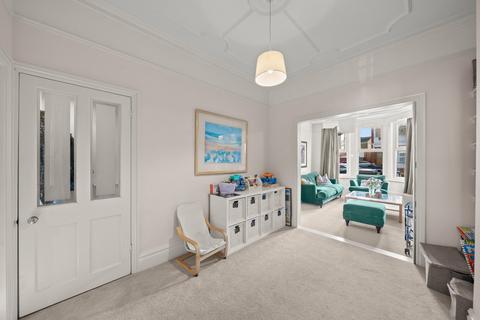 3 bedroom terraced house for sale, Balmoral Road, NW2