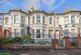 Additional image 2 of Balmoral Road, NW2