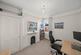 Additional image 12 of Balmoral Road, NW2