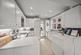 Additional image 6 of Balmoral Road, NW2