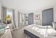 Additional image 9 of Balmoral Road, NW2