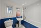 Additional image 10 of Balmoral Road, NW2