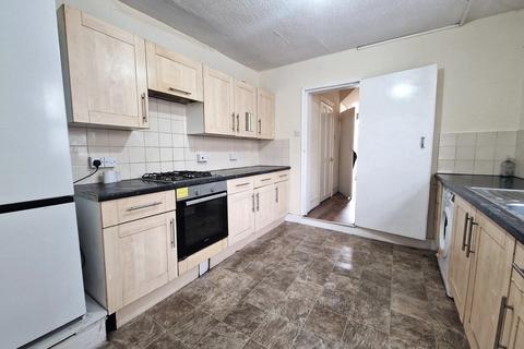 undefined, Meanley Road, Manor Park E12 6AP