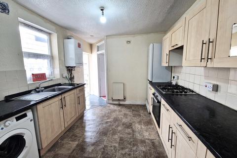 undefined, Meanley Road, Manor Park E12 6AP
