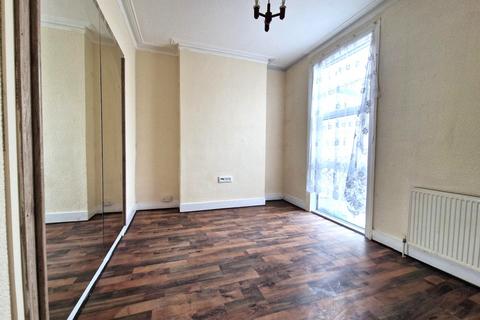 undefined, Meanley Road, Manor Park E12 6AP