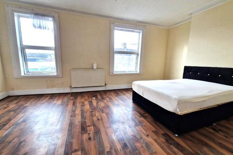 undefined, Meanley Road, Manor Park E12 6AP