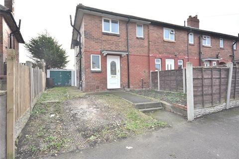 undefined, Rookwood Road, Leeds, West Yorkshire