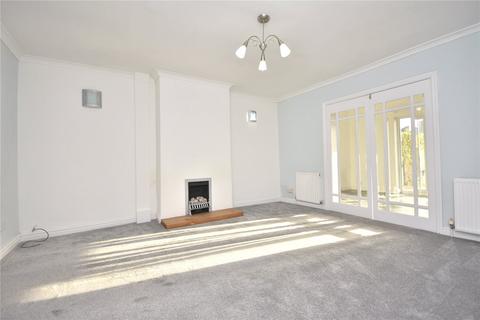 undefined, Rookwood Road, Leeds, West Yorkshire