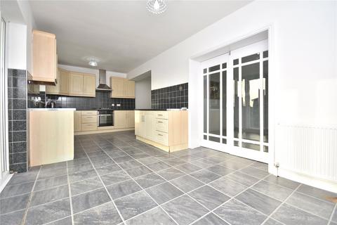 undefined, Rookwood Road, Leeds, West Yorkshire