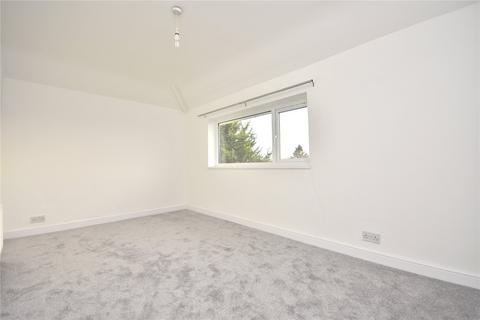 undefined, Rookwood Road, Leeds, West Yorkshire