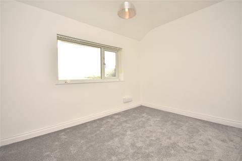 undefined, Rookwood Road, Leeds, West Yorkshire