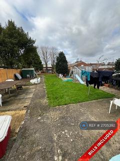 undefined, Wide Lane, Southampton, SO18