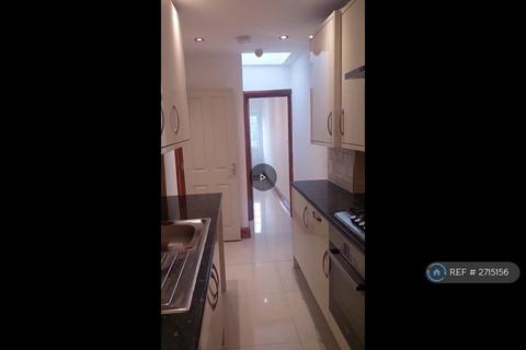 1 bedroom in a house share to rent, Monks Park, Wembley, HA9