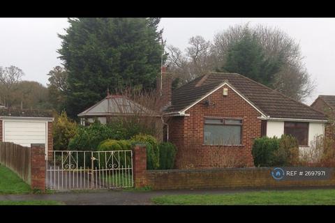 undefined, Hogarth Avenue, Reading, RG30