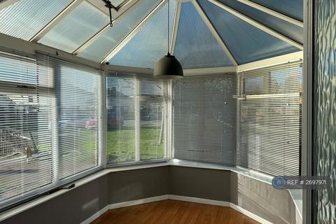 undefined, Hogarth Avenue, Reading, RG30