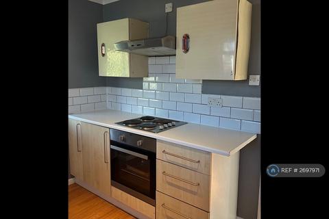 undefined, Hogarth Avenue, Reading, RG30