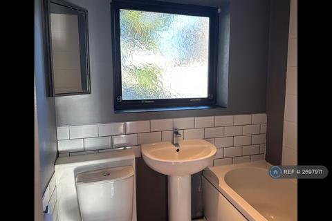 undefined, Hogarth Avenue, Reading, RG30