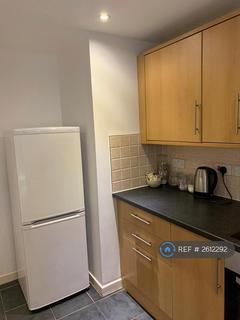 undefined, Ivanhoe Road, Aigburth, Liverpool, L17