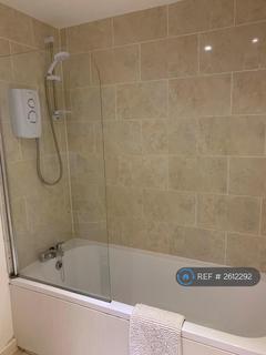 undefined, Ivanhoe Road, Aigburth, Liverpool, L17