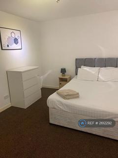 undefined, Ivanhoe Road, Aigburth, Liverpool, L17
