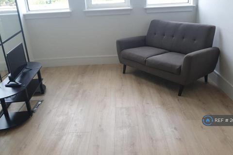 1 bedroom flat to rent, Capella Court, Purley, CR8