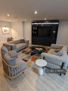 1 bedroom flat to rent, Capella Court, Purley, CR8