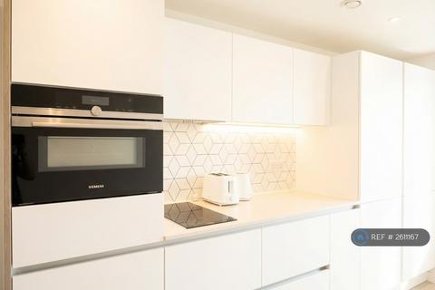 undefined, Capella Court, Purley, CR8