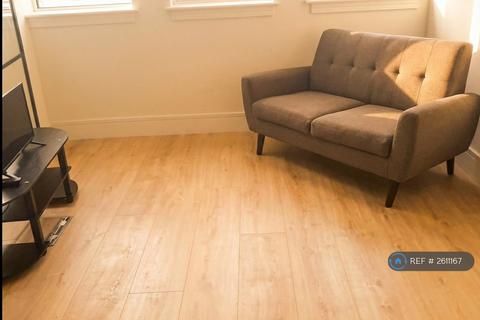 undefined, Capella Court, Purley, CR8