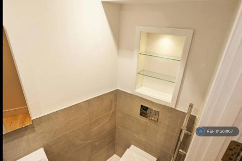 undefined, Capella Court, Purley, CR8
