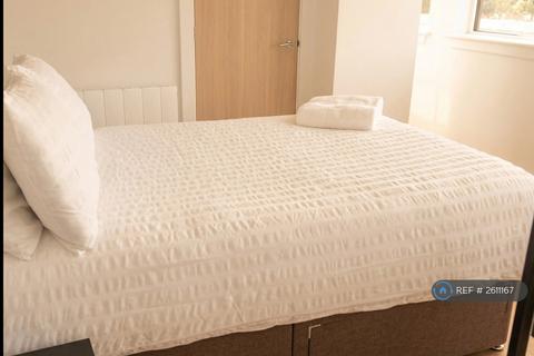undefined, Capella Court, Purley, CR8