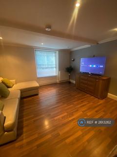 undefined, Market Place, Margate, CT9