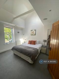 undefined, Market Place, Margate, CT9
