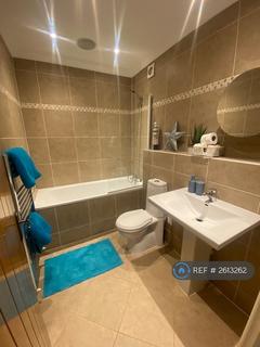 undefined, Market Place, Margate, CT9